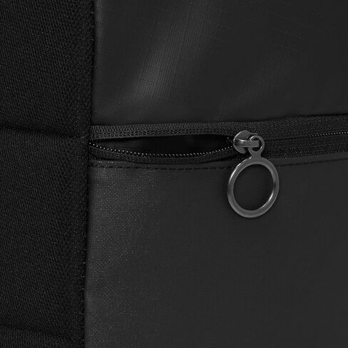 Nike Heritage Eugene Backpack in Saudi Arabia