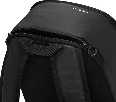 Nike Heritage Eugene Backpack in Saudi Arabia