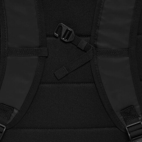Nike Heritage Eugene Backpack in Saudi Arabia