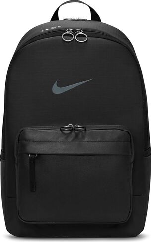 Nike Heritage Eugene Backpack in Saudi Arabia