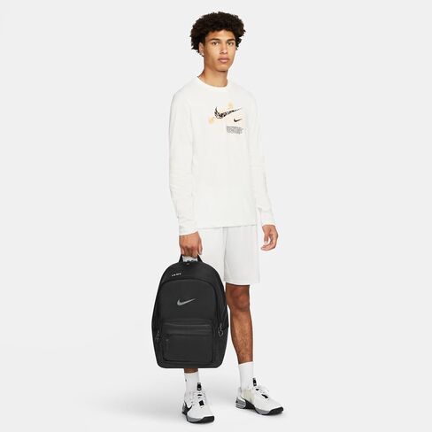 Nike Heritage Eugene Backpack in Saudi Arabia