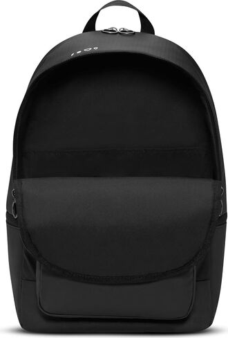 Nike Heritage Eugene Backpack in Saudi Arabia