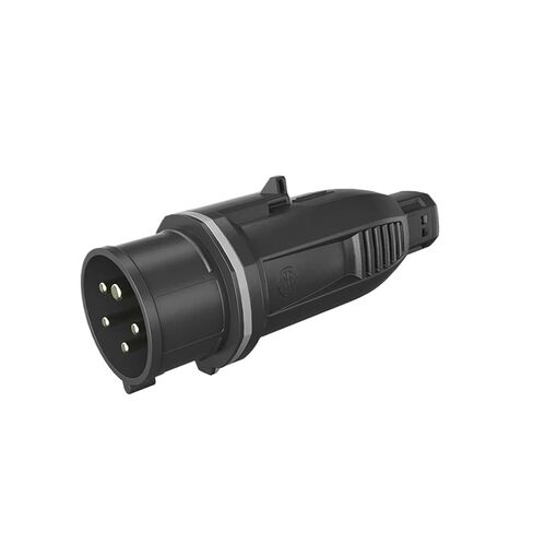 CEE NEO Series 16A 5P Industrial IP54 high Density Waterproof and dustproof(FW210501CC) in Saudi Arabia