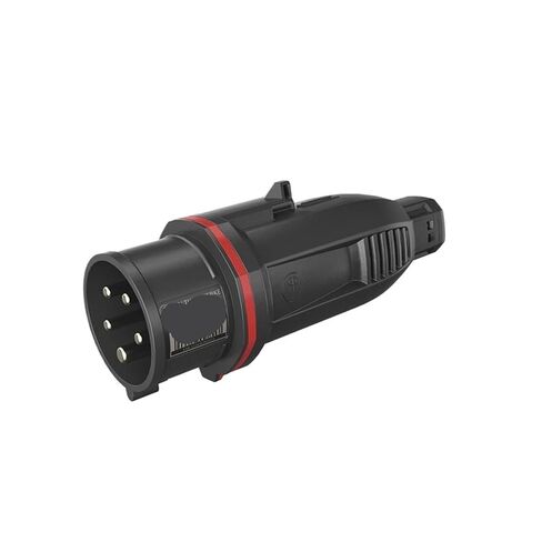 CEE NEO Series 16A 5P Industrial IP54 high Density Waterproof and dustproof(FW210501CC) in Saudi Arabia