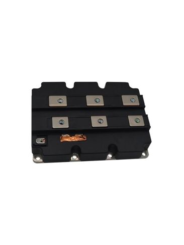 FZ1800R12HP4_B9 IGBT SCR وحدة الثايرستور فيوز in Saudi Arabia