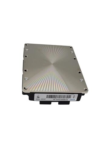 FZ1800R12HP4_B9 IGBT SCR وحدة الثايرستور فيوز in Saudi Arabia