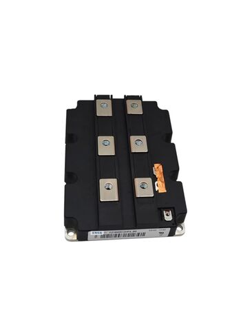 FZ1800R12HP4_B9 IGBT SCR وحدة الثايرستور فيوز in Saudi Arabia