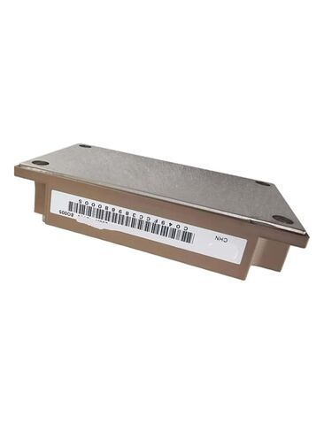 2MBI200VH-120-50 Thyristor SCR IGBT Power Module Components in Saudi Arabia
