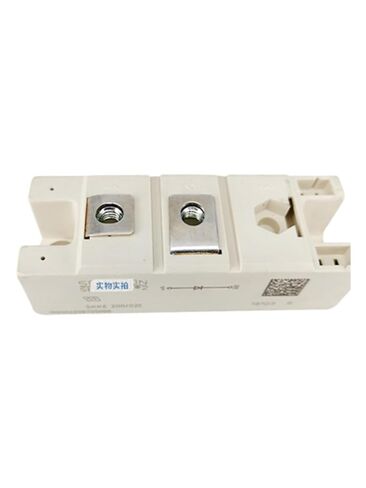 SKKE 200/02E diode Module Fuse in Saudi Arabia