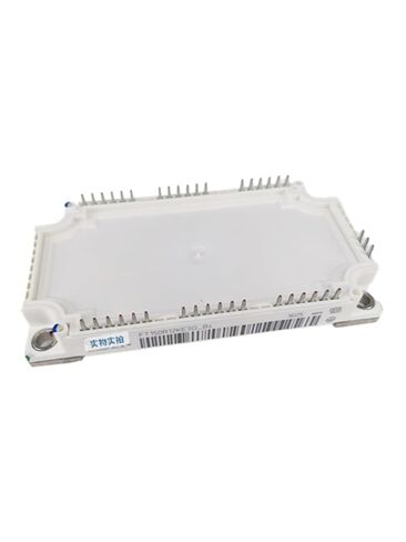 FT150R12KE3G_B4 IGBT وحدة الطاقة العالية فيوز in Saudi Arabia