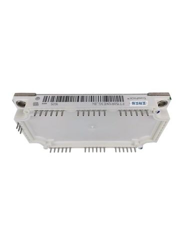 FT150R12KE3G_B4 IGBT وحدة الطاقة العالية فيوز in Saudi Arabia