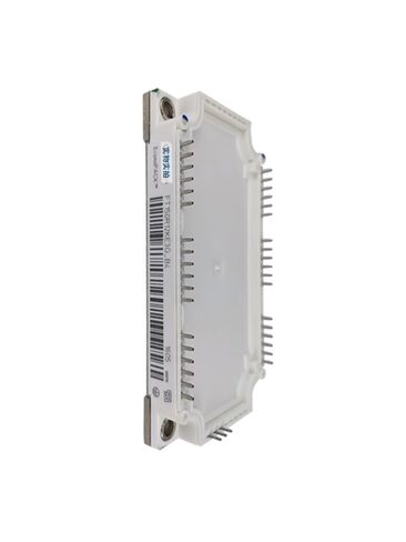 FT150R12KE3G_B4 IGBT وحدة الطاقة العالية فيوز in Saudi Arabia
