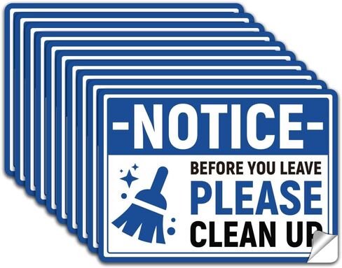 WADORN 10Pcs Caution Hearing Protection Required In This Area Sticker, PVC Yellow Waterproof Self Adhesive Safety Sign Hearing Protection Decal for Industrial Construction Workplace Area, 7.1x5.1 Inch in Saudi Arabia