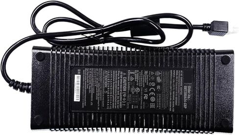 GST280A/ A12/A15/A20/A24/A48 تحويل التيار الكهربائي P1M 12V24V (GST280A48-C6P 48V) in Saudi Arabia