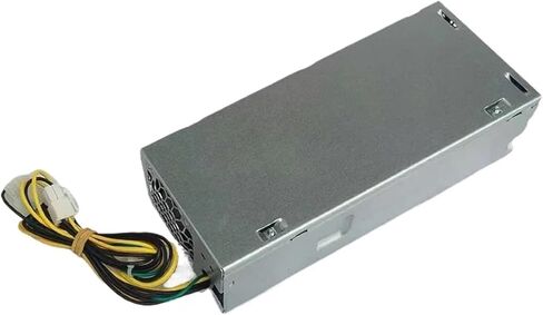 Power Supply PCK027 PA-1261-7 260W for 510S-07ICB 700-24AGR V530S M420 M710e M720e 6Pin+4Pin in Saudi Arabia