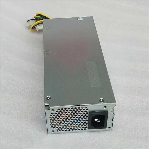 Power Supply PCK027 PA-1261-7 260W for 510S-07ICB 700-24AGR V530S M420 M710e M720e 6Pin+4Pin in Saudi Arabia
