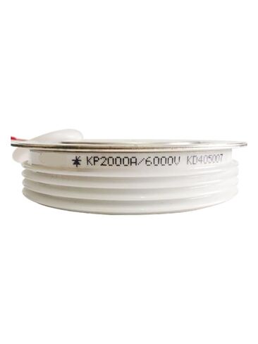 KP2000A6000V KP2000A8000V SCR thyristor Module Fuse(KP2000A8000V) in Saudi Arabia