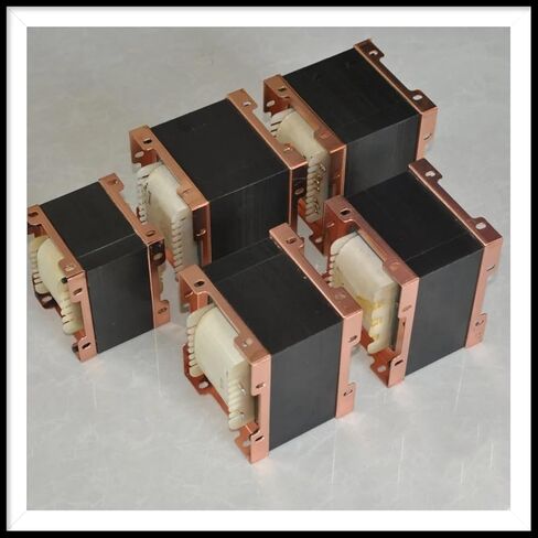 وحدة فك ترميز الطاقة EI من النوع Power Z11 الأساسية in Kuwait
