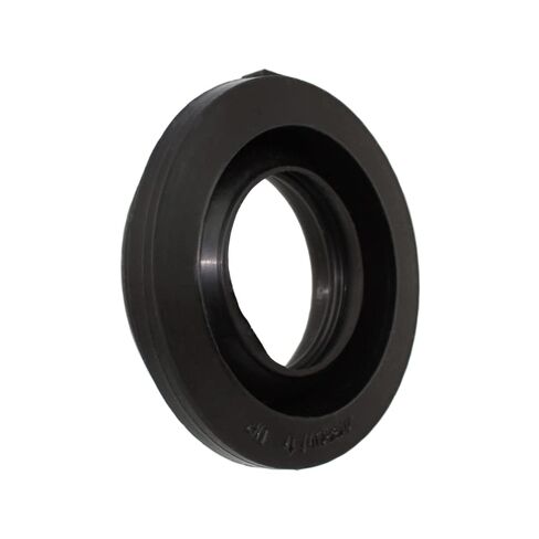 Outer Seal, Hobart MG1532 and MG2032 Replaces MPN 00-479070 in Saudi Arabia