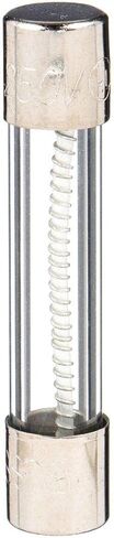 3-2/10A Time Delay Cylindrical Fuse 5PK 250VAC in Saudi Arabia