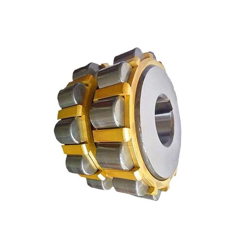 1 Pcs Integral Eccentric Bearing 15UZ21051T2 PX1 in Saudi Arabia