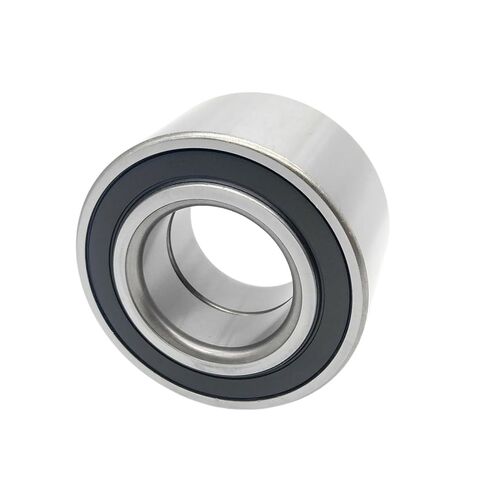 Wheel hub Bearing DAC40750039 DAC40750039M DAC40750039ABS 90363-40079 172954 200996 713618910 90363-W0005 Front(Dac40750039) in Saudi Arabia