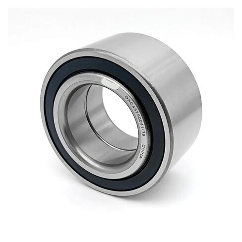 1 Piece DAC43790041/38 43X79X41X38 DAC43790041/38ABS DAC4379-1 510030 43BWD08 hub Bearing Automotive(DAC43790041-38ABS) in Saudi Arabia
