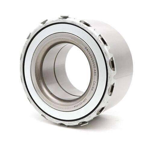 DAC50920050 ABS 50X92X50 DAC50920050M 713668220 100351 A6393340006 6393340006 Automotive Bearing with hub in Saudi Arabia