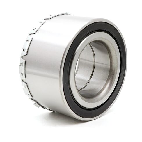 DAC50920050 ABS 50X92X50 DAC50920050M 713668220 100351 A6393340006 6393340006 Automotive Bearing with hub in Saudi Arabia