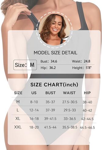 HUICHANG Women One Piece Swimsuit Tummy Control Square Neckline Bow Tie Knot Ruching Beach Vacation Swimwear in Saudi Arabia