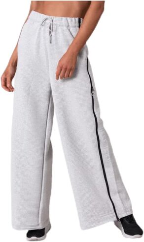 Nike womens Straight in Saudi Arabia