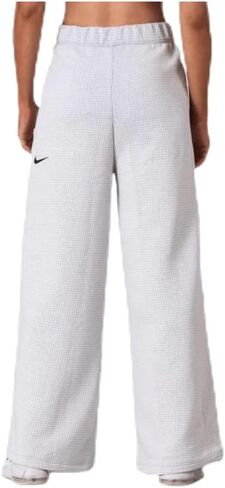 Nike womens Straight in Saudi Arabia