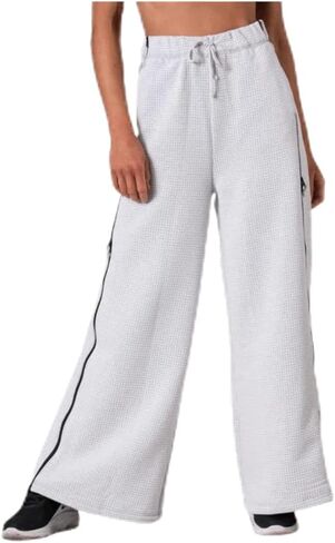 Nike womens Straight in Saudi Arabia