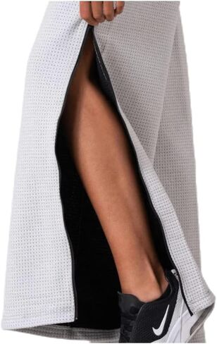 Nike womens Straight in Saudi Arabia