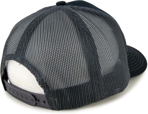 Checkered Flag Sports Kyle Larson 2025 NASCAR 2X Champ Mesh Patch Snapback Hat Black/Gray in Saudi Arabia