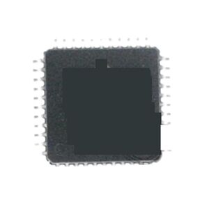 5PCS PIC16F77-I/PT chip in Saudi Arabia