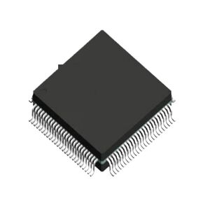 2 قطعة R5F72531FPU LC4512V-75TN176-10I(R5F72531FPU) in Saudi Arabia