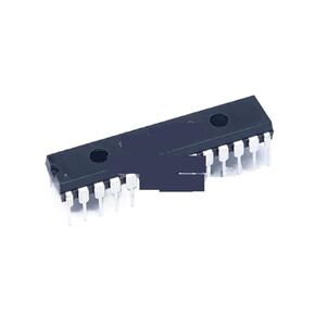 5PCS PIC18F252-I/SP PIC18F252 in Saudi Arabia