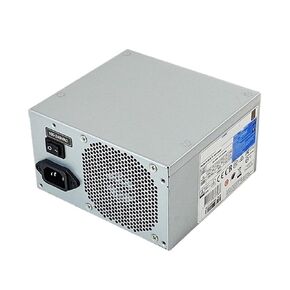SSP-400ES2 400W 80Plus Brozen 100V-240V PSU ATX مزود الطاقة لخادم الكمبيوتر الشخصي in Kuwait