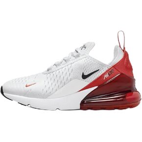 Nike Air Max 270 (Little Kid) in Saudi Arabia