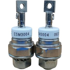 1PCS ESM3004 diode Module in Kuwait