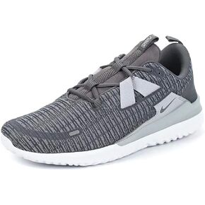 Nike Mens Renew Arena Running Shoe in Saudi Arabia