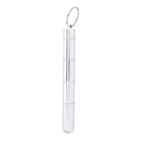 Box, Aluminum Alloy Daily Small Organizer for Outdoor Travel, Keychain Holder(5 Cases) Keychain Holder Keychain Holder Small Box Small Box in Kuwait