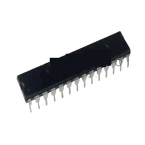 5/PCS MCP23017-E/SP chip in Saudi Arabia
