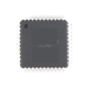 10 قطعة ATMEGA32A-AU in Kuwait
