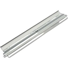 طبل شفرة تنظيف طبل OPC لـ HP 150a 150w 150nw MFP 178nw 179fnw(1 OPC 1 Blade) in Kuwait