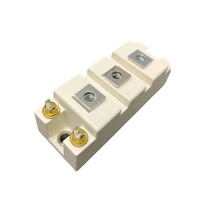 BSM100GB120DN2K BSM35GB120DLC IGBT فيوز (BSM100GB120DN2K) in Saudi Arabia
