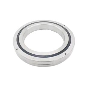 CRBT305A محمل أسطواني متقاطع رقيق الجدران in Kuwait