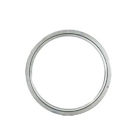 1 قطعة CRBT305 عبرت أسطواني 30X41X5 CRBT305A P5 in Kuwait