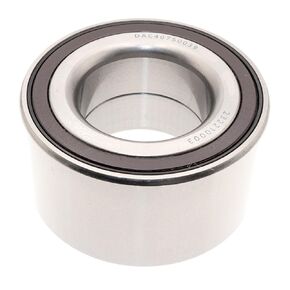 1 قطعة DAC40750039ABS 40x75x39 عجلة تحمل مع حلقة الاستشعار 200996 713618910 9036340079 90363W0005 in Kuwait